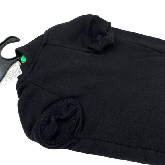 Dog Is Good Halo Hoodie Dog Sweatshirt New - Picture 8 of 9